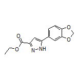 1257871-83-2 structure
