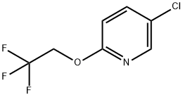 1258641-42-7结构式