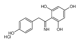 1260505-68-7 structure