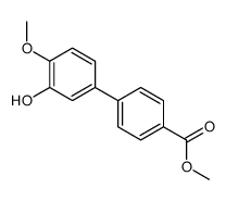 1261921-37-2 structure