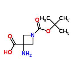 1262412-13-4 structure