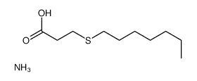 126740-31-6 structure