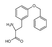 1270039-30-9 structure