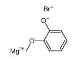 127354-55-6 structure