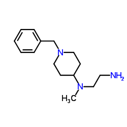 1274519-73-1结构式