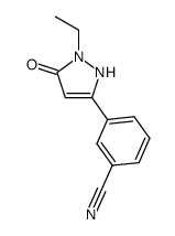 1289203-19-5 structure