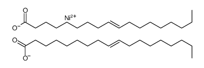 nickel(2+) oleate picture