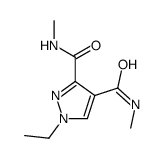 13004-58-5 structure