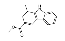 130947-56-7 structure