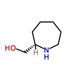 1314999-26-2 structure