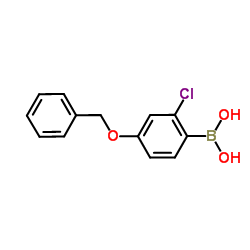 1315341-82-2 structure