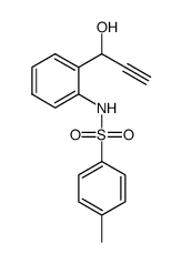 1315477-55-4 structure