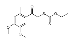 1334498-64-4 structure