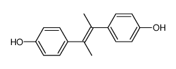 13366-36-4 structure