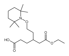 1338604-90-2 structure