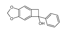 134454-85-6 structure