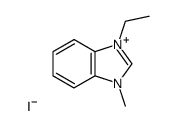 134619-46-8 structure