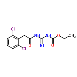 1346686-31-4 structure