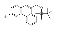 134698-68-3 structure