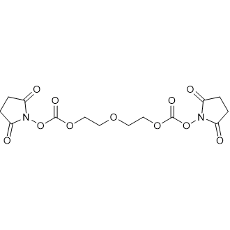 1347759-55-0 structure