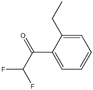1352209-78-9 structure