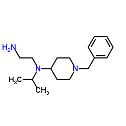 1353947-27-9结构式