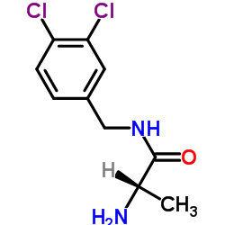 1354008-35-7 structure