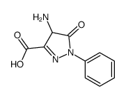 13558-26-4 structure