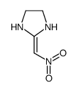 13623-98-8 structure