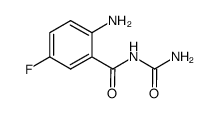 1368148-35-9 structure