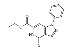 137368-89-9 structure