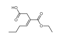 137669-41-1 structure