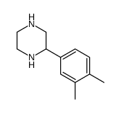 137684-27-6 structure