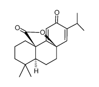 137792-37-1 structure