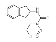 13909-16-5 structure