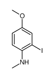 139115-75-6 structure