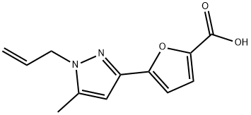 1399654-71-7 structure