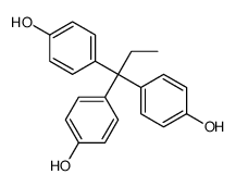 141888-09-7 structure