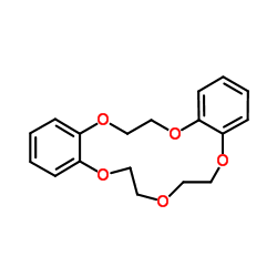 14262-60-3 structure