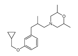 143238-98-6 structure