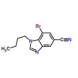 1437794-68-7 structure