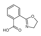 1445-70-1 structure