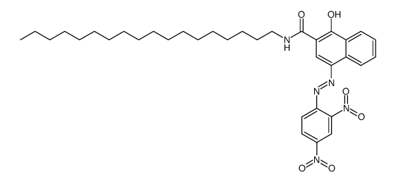 144883-71-6 structure