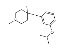 145340-46-1结构式