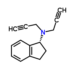 1458609-07-8 structure