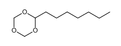 14596-79-3 structure