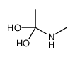 146062-36-4 structure