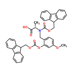 148515-85-9 structure