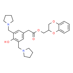 149110-76-9 structure