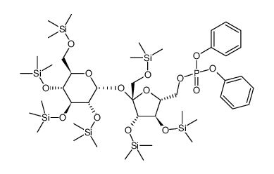 1498304-83-8 structure